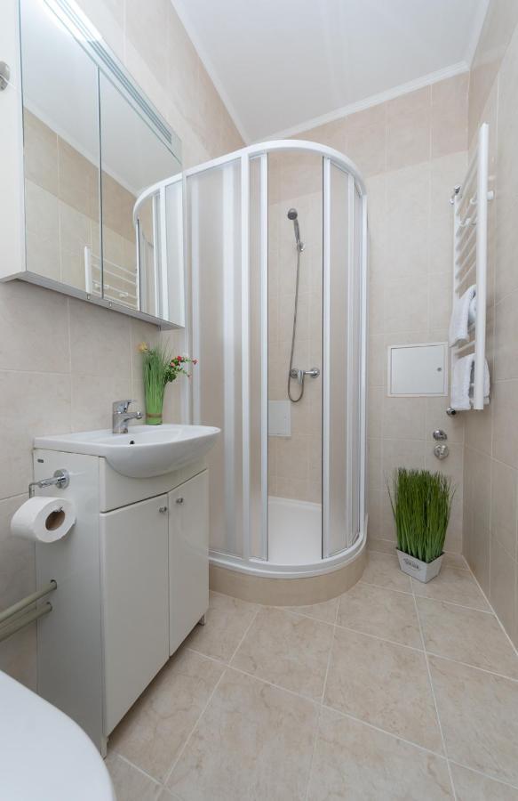 Maidan, Khreschatyk 3Br Київ Екстер'єр фото