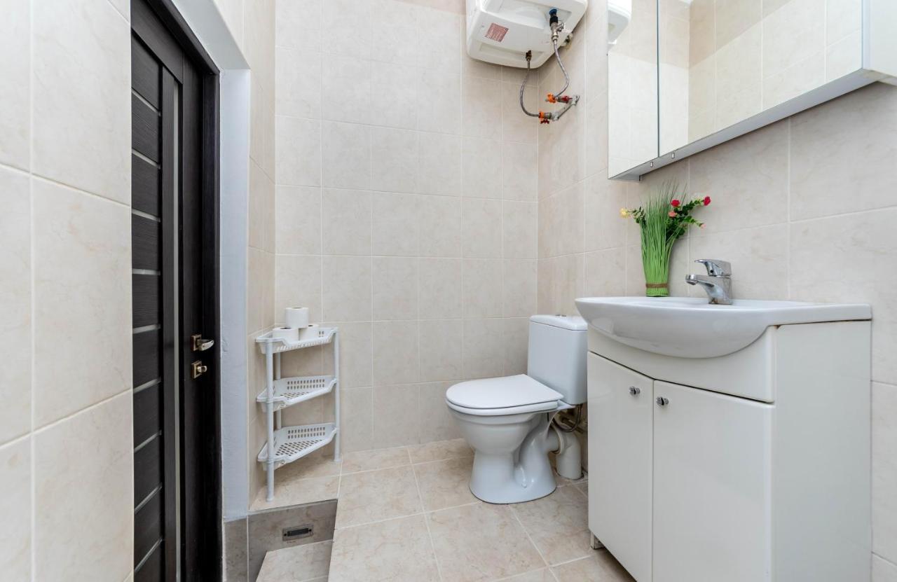 Maidan, Khreschatyk 3Br Київ Екстер'єр фото